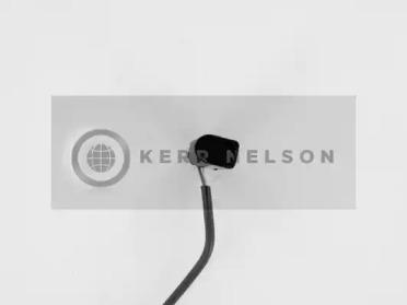 SMPE KXT070 Temperature sensor SMPE KXT070 Temperature sensor