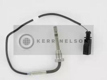 SMPE KXT073 Temperature sensor SMPE KXT073 Temperature sensor