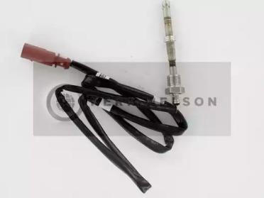 SMPE KXT090 Temperature sensor SMPE KXT090 Temperature sensor