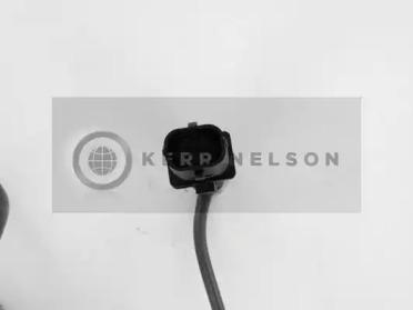 SMPE KXT103 Temperature sensor