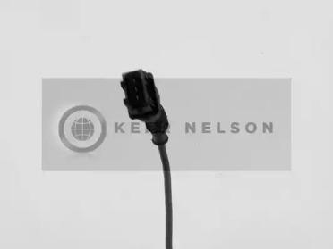 SMPE KXT110 Temperature sensor SMPE KXT110 Temperature sensor