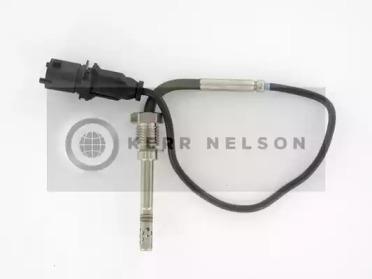 SMPE KXT124 Temperature sensor SMPE KXT124 Temperature sensor