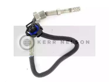 SMPE KXT129 Temperature sensor