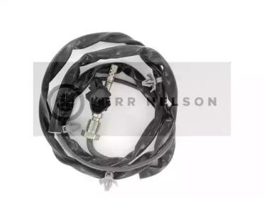 SMPE KXT133 Temperature sensor