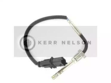 SMPE KXT150 Temperature sensor
