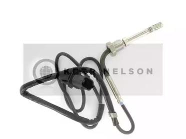 SMPE KXT151 Temperature sensor SMPE KXT151 Temperature sensor