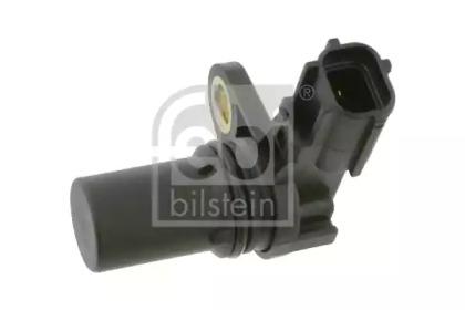 Febi 26513 Sensor assy camshaft
