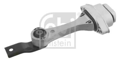 Febi 26610 Insulator engine mounting Febi 26610 Insulator engine mounting