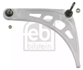Febi 26641 Arm assy suspension