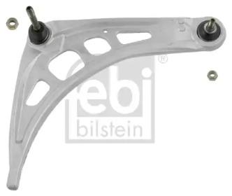 Febi 26642 Arm assy suspension Febi 26642 Arm assy suspension