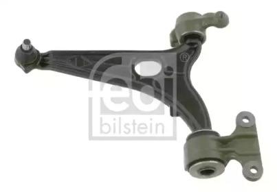 Febi 26645 Arm assy suspension