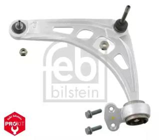 Febi 26655 Arm assy suspension