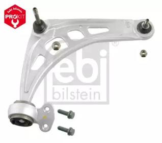 Febi 26656 Arm assy suspension