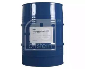 Febi 26681 Total Febi 26681 Total