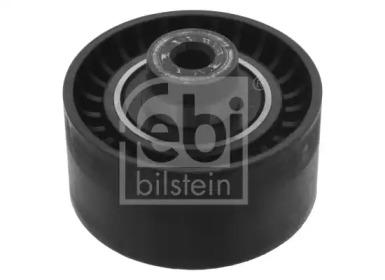 Febi 26716 Ролик обводной ремня грм