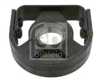 Febi 26764 Підшипник підвісний валу карданного Febi 26764 Підшипник підвісний валу карданного