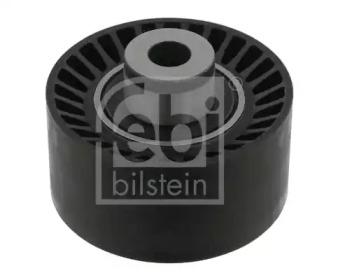 Febi 26816 Ролик обводной ремня грм Febi 26816 Ролик обводной ремня грм