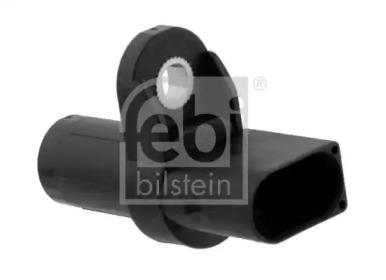 Febi 26857 Sensor assy camshaft