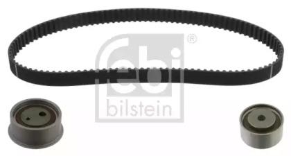 Febi 26903 Ремінь ГРМ комплект Febi 26903 Ремінь ГРМ комплект