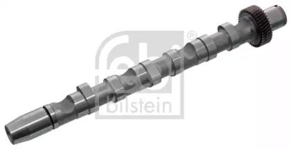 Febi 26974 Camshaft Febi 26974 Camshaft