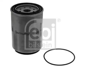Febi 26979 Fuel filter