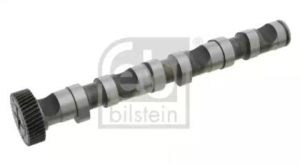 Febi 26980 Camshaft Febi 26980 Camshaft