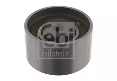 Febi 26982 Ролик обводной ремня грм