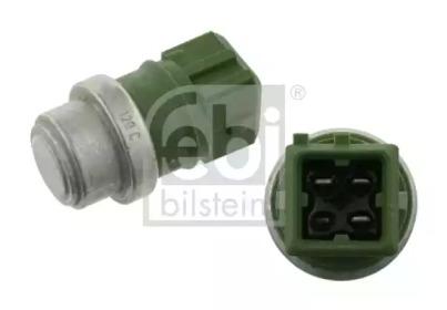 Febi 27039 Sensor assy temperature