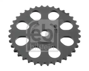 Febi 27080 Шестерня распредвала Febi 27080 Шестерня распредвала