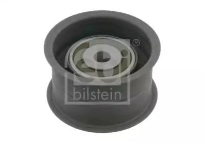 Febi 27120 Ролик обводной ремня грм Febi 27120 Ролик обводной ремня грм