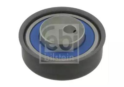 Febi 27123 Ролик натяжителя Febi 27123 Ролик натяжителя