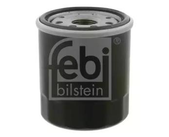 Febi 27149 Oil filter Febi 27149 Oil filter