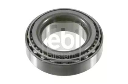 Febi 27163 Wheel bearing Febi 27163 Wheel bearing