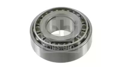 Febi 27164 Wheel bearing Febi 27164 Wheel bearing