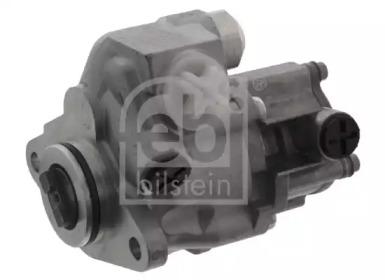 Febi 27170 Steering pump Febi 27170 Steering pump