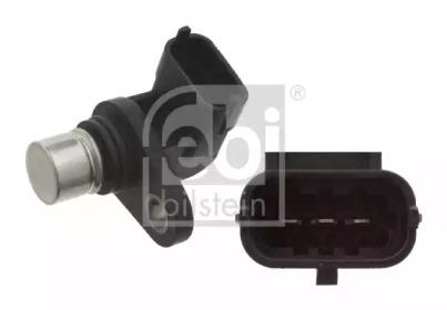 Febi 27173 Sensor assy camshaft Febi 27173 Sensor assy camshaft