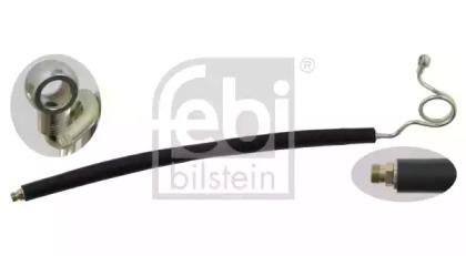 Febi 27184 Hydraulic hose