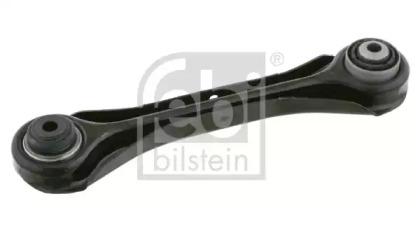 Febi 27193 Arm assy suspension Febi 27193 Arm assy suspension