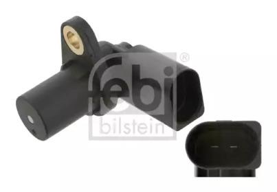 Febi 27202 Sensor assy crankshaft position Febi 27202 Sensor assy crankshaft position