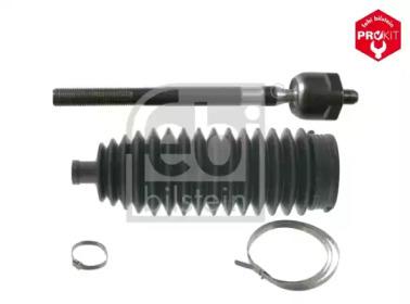 Febi 27203 End assy steering rack Febi 27203 End assy steering rack