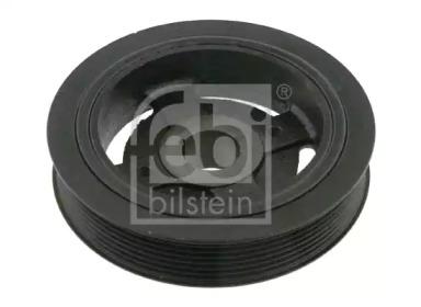 Febi 27229 Шків колінвала