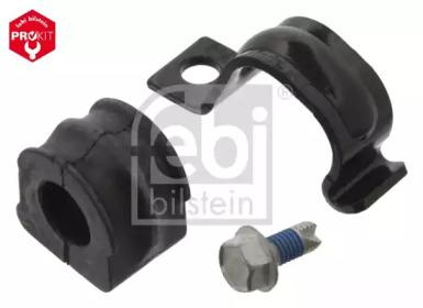 Febi 27304 Bushing stabilizer Febi 27304 Bushing stabilizer