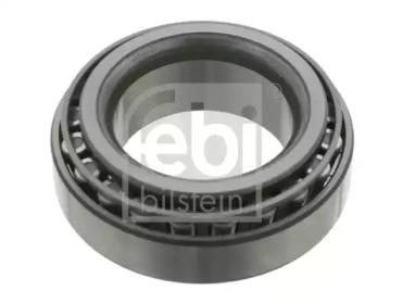 Febi 27316 Wheel bearing Febi 27316 Wheel bearing