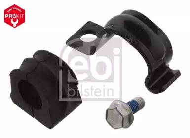 Febi 27318 Bushing stabilizer Febi 27318 Bushing stabilizer