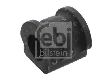 Febi 27324 Bushing stabilizer Febi 27324 Bushing stabilizer