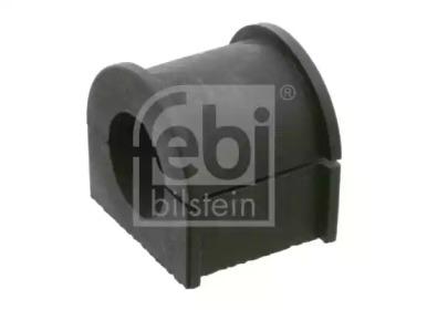 Febi 27330 Bushing stabilizer