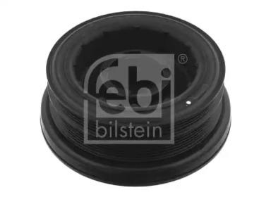 Febi 27340 Шкив коленвала Febi 27340 Шкив коленвала