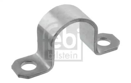 Febi 27355 Bracket stabilizer Febi 27355 Bracket stabilizer