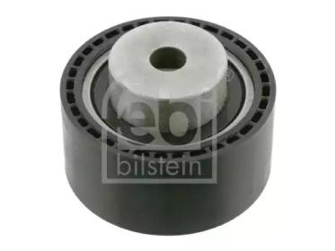 Febi 27377 Ролик обводной ремня грм Febi 27377 Ролик обводной ремня грм