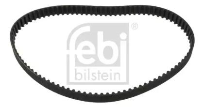 Febi 27397 Belt timing